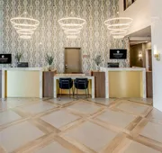 Sandman Signature Saskatoon South Hotel hotel detail image 4