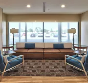 TownePlace Suites by Marriott Albuquerque Old Town hotel detail image 3
