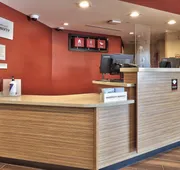 TownePlace Suites by Marriott Albuquerque Old Town hotel detail image 4