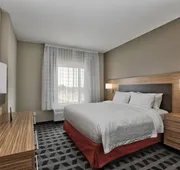 TownePlace Suites by Marriott Albuquerque Old Town hotel detail image 5