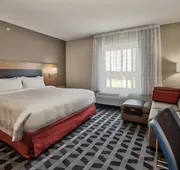 TownePlace Suites by Marriott Albuquerque Old Town hotel detail image 7
