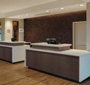 Residence Inn by Marriott Columbus Airport hotel detail image 4