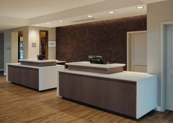Residence Inn by Marriott Columbus Airport hotel thumbnail 4