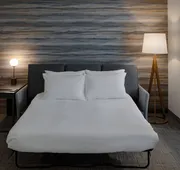 Residence Inn by Marriott Columbus Airport hotel detail image 7