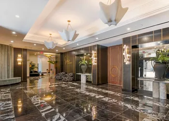 Cambria Hotel Detroit Downtown hotel thumbnail 8