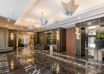 Cambria Hotel Detroit Downtown hotel thumbnail 8