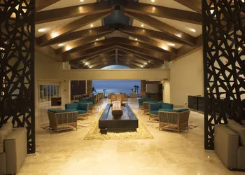 Krystal Grand Los Cabos - All inclusive hotel thumbnail 2
