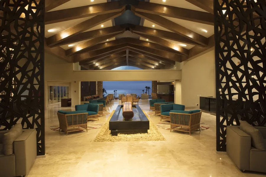 Krystal Grand Los Cabos - All inclusive hotel detail image 2