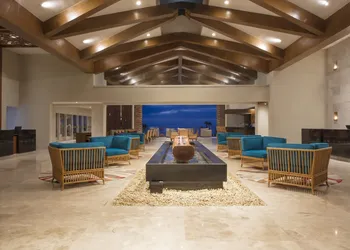 Krystal Grand Los Cabos - All inclusive hotel thumbnail 3