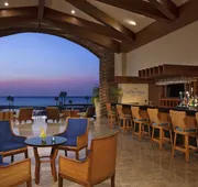Krystal Grand Los Cabos - All inclusive hotel detail image 5