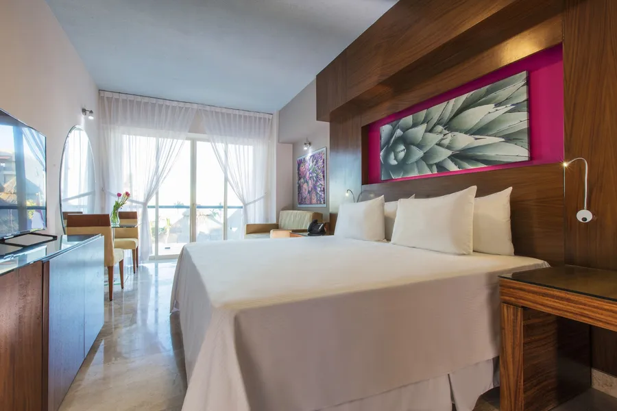Krystal Grand Los Cabos - All inclusive hotel detail image 6