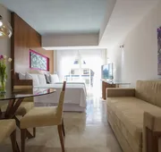 Krystal Grand Los Cabos - All inclusive hotel detail image 7