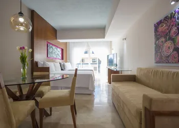 Krystal Grand Los Cabos - All inclusive hotel thumbnail 7