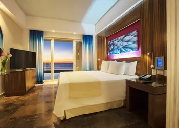 Krystal Grand Los Cabos - All inclusive hotel thumbnail 8