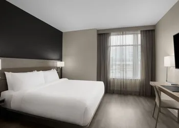 AC Hotel Pittsburgh Southpointe hotel thumbnail 6