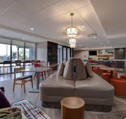 Home2 Suites by Hilton Dekalb hotel detail image 3