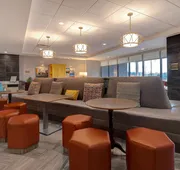 Home2 Suites by Hilton Dekalb hotel detail image 4