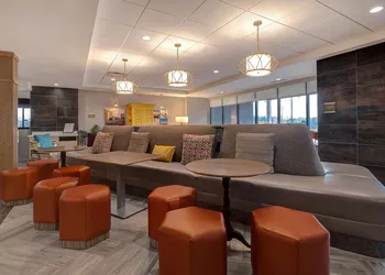 Home2 Suites by Hilton Dekalb hotel thumbnail 4