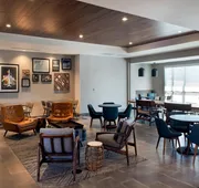 Four Points by Sheraton Albany hotel detail image 4