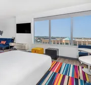 Aloft by Marriott Denver North Westminster hotel detail image 4