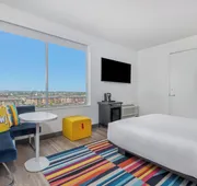 Aloft by Marriott Denver North Westminster hotel detail image 7