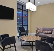 TownePlace Suites by Marriott Indianapolis Downtown hotel detail image 5