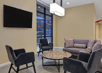 TownePlace Suites by Marriott Indianapolis Downtown hotel thumbnail 5
