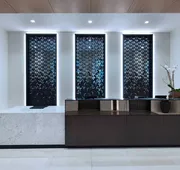 AC Hotel Fort Worth Downtown hotel detail image 4