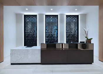 AC Hotel Fort Worth Downtown hotel thumbnail 4