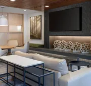 Fairfield Inn & Suites by Marriott Aberdeen hotel detail image 3