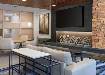 Fairfield Inn & Suites by Marriott Aberdeen hotel thumbnail 3