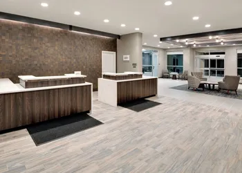 Residence Inn by Marriott Indianapolis Keystone hotel thumbnail 2