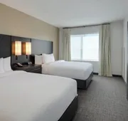 Residence Inn by Marriott Indianapolis Keystone hotel detail image 5