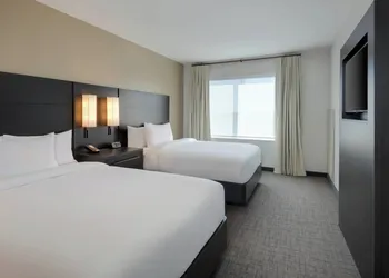 Residence Inn by Marriott Indianapolis Keystone hotel thumbnail 5