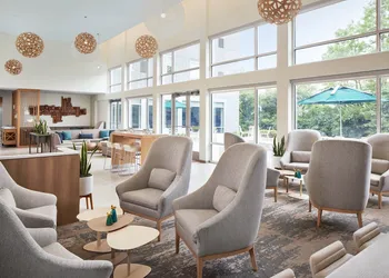 Element by Marriott Valley Forge King of Prussia hotel thumbnail 3