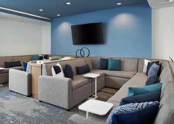 Element by Marriott Valley Forge King of Prussia hotel thumbnail 4