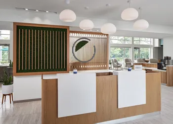 Element by Marriott Valley Forge King of Prussia hotel thumbnail 6