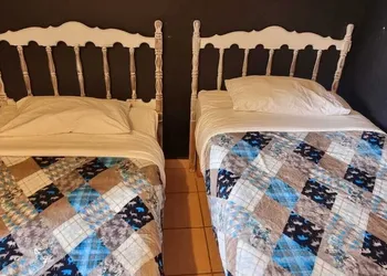 Mini Hotel | San Luis Potosí hotel thumbnail 3