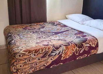 Mini Hotel | San Luis Potosí hotel thumbnail 8