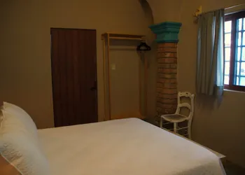 Casa Isaki hotel thumbnail 6