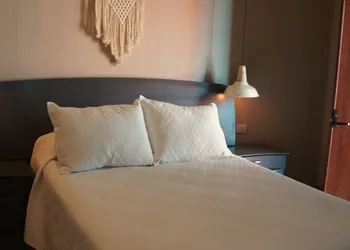 Casa Isaki hotel thumbnail 7