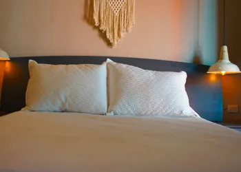 Casa Isaki hotel thumbnail 8