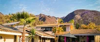 Hotel thumbnail 1