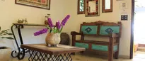Hotel thumbnail 2