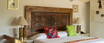 Hotel thumbnail 3