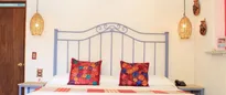 Hotel thumbnail 4