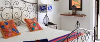 Hotel thumbnail 5