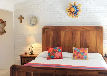 Hotel Boutique Casa Copal hotel thumbnail 6