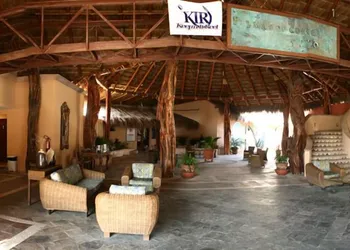 Hotel Palmas De Cortez hotel thumbnail 2