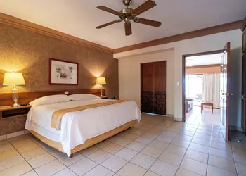 Hotel Palmas De Cortez hotel thumbnail 5